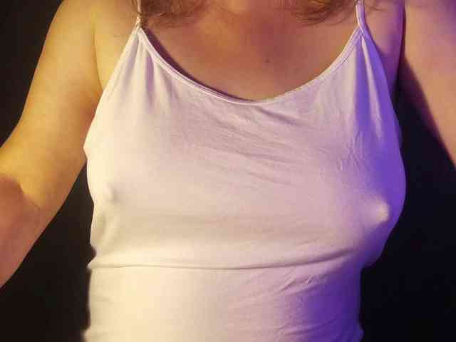 1BECHA1 webcam