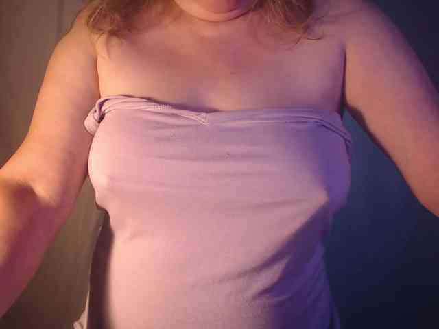 SPRING webcam