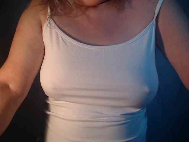 SPRING webcam