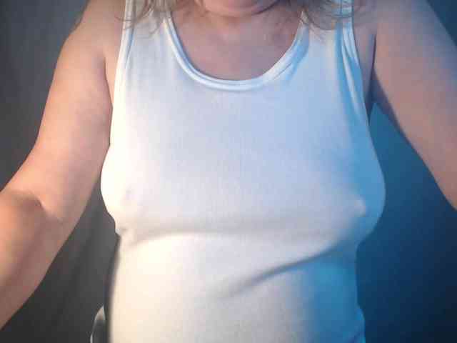 SPRING webcam