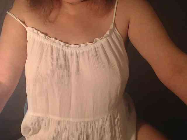 1BECHA1 webcam