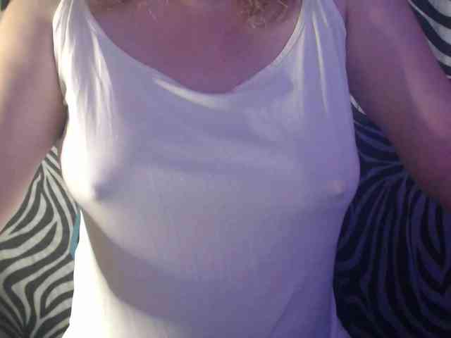 1BECHA1 webcam