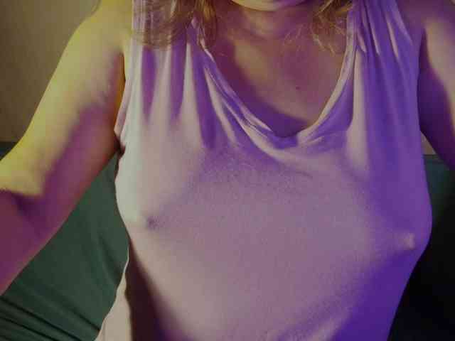 1BECHA1 webcam