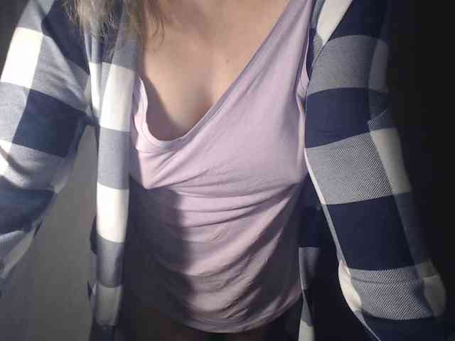 1BECHA1 webcam