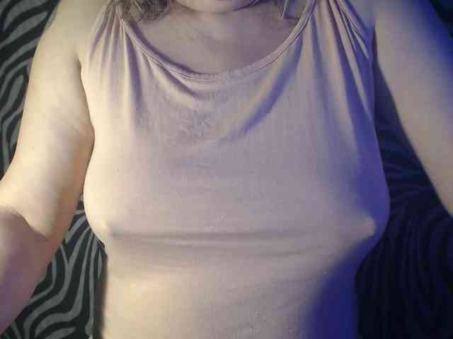 1BECHA1 webcam