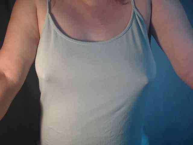 vesna2020 Sex Cam Show