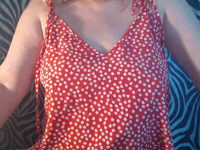 1BECHA1 webcam