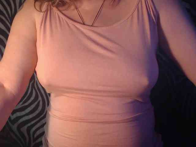 1BECHA1 webcam