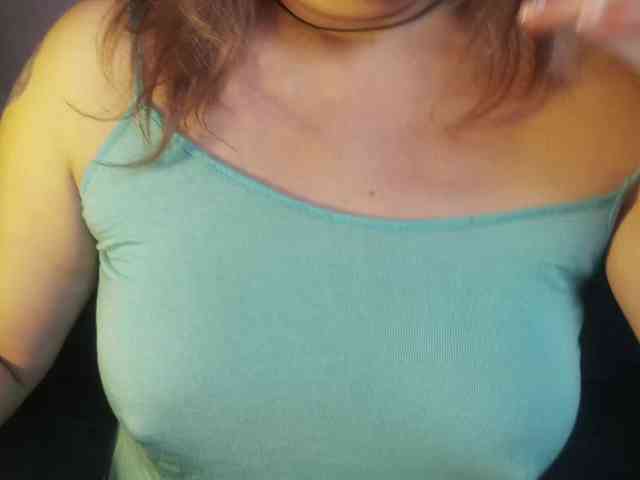 1BECHA1 webcam