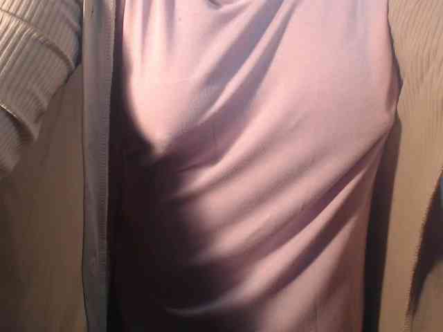 vesna2020 Sex Cam Show