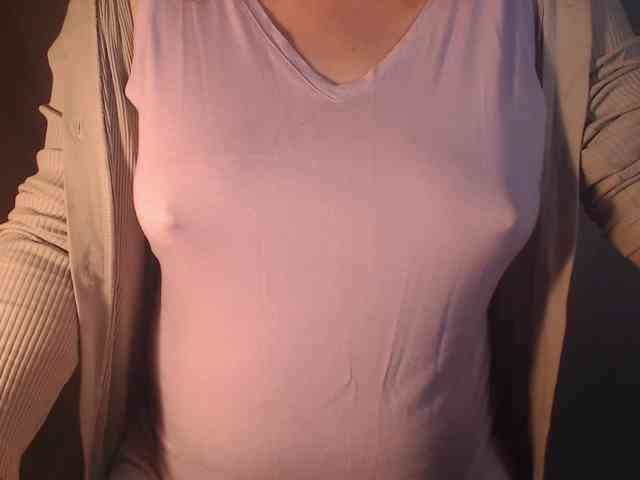 vesna2020 Sex Cam Show