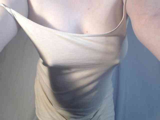 1BECHA1 webcam