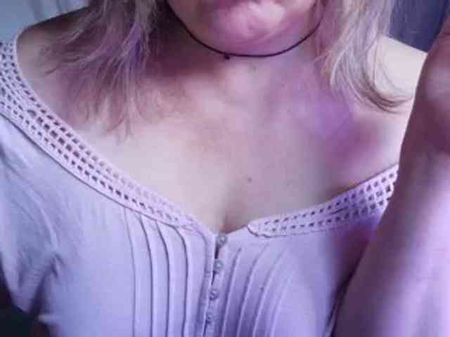 1BECHA1 webcam