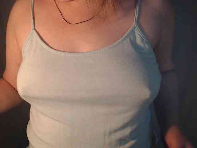 1BECHA1 webcam