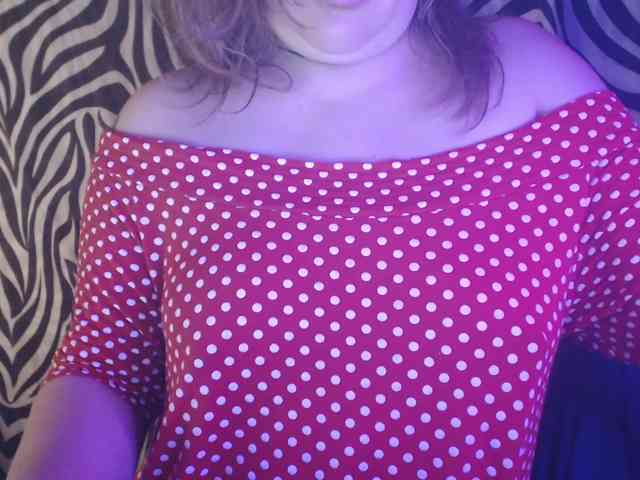 1BECHA1 webcam
