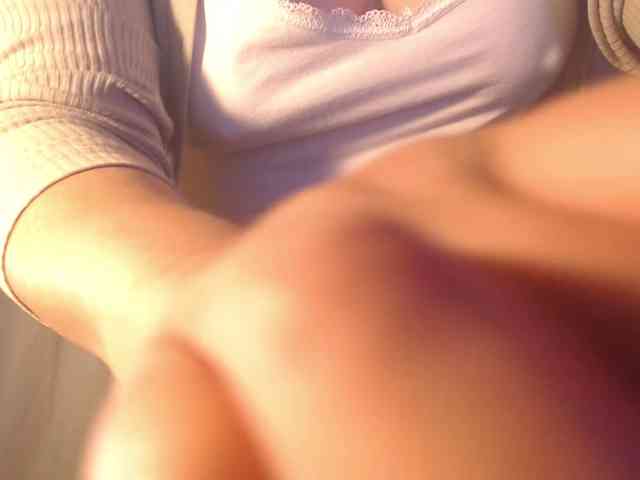 1BECHA1 webcam
