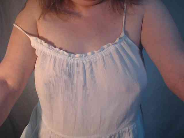 1BECHA1 webcam