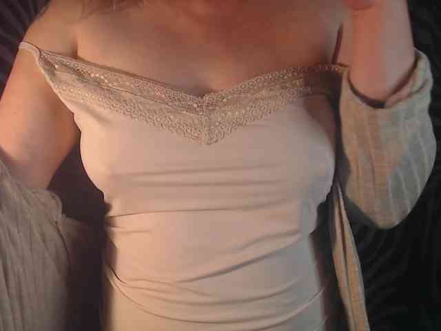 1BECHA1 webcam