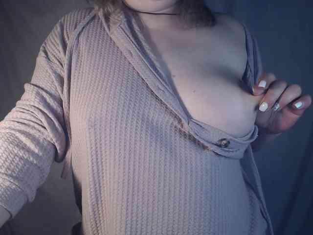 1BECHA1 webcam