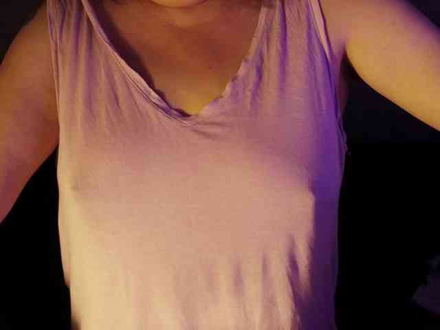 1BECHA1 webcam
