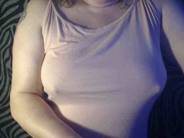 1BECHA1 webcam