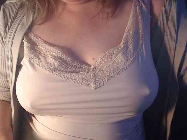 SPRING webcam