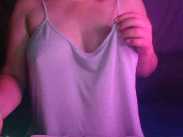1BECHA1 webcam