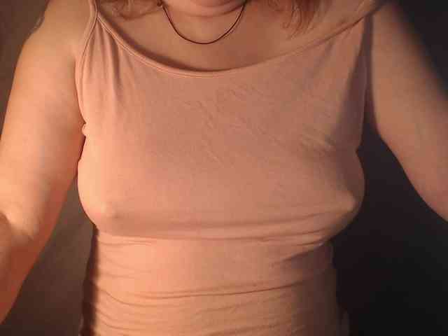 1BECHA1 webcam