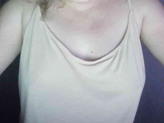 1BECHA1 webcam