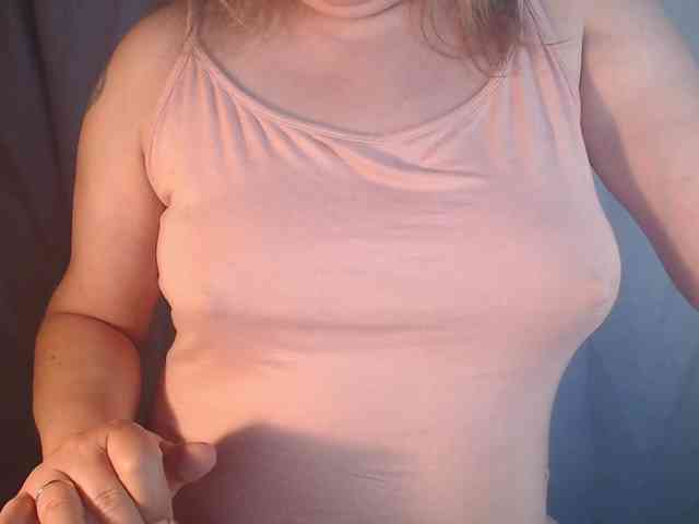 SPRING webcam