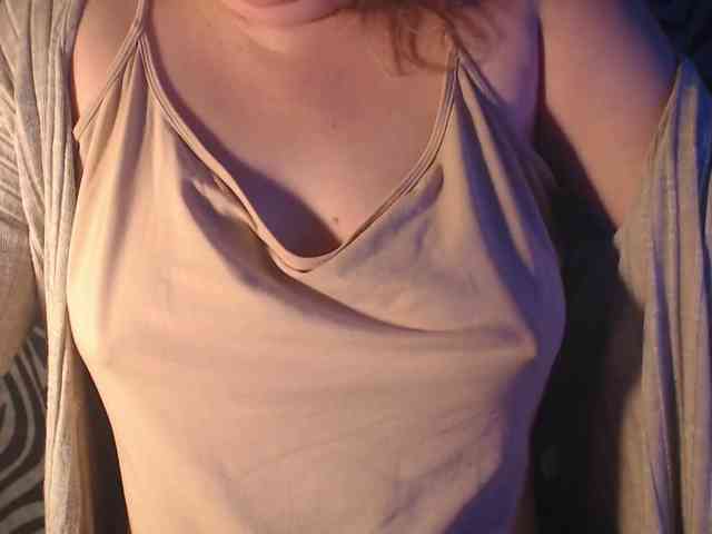 1BECHA1 webcam