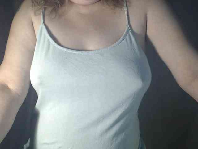 1BECHA1 webcam