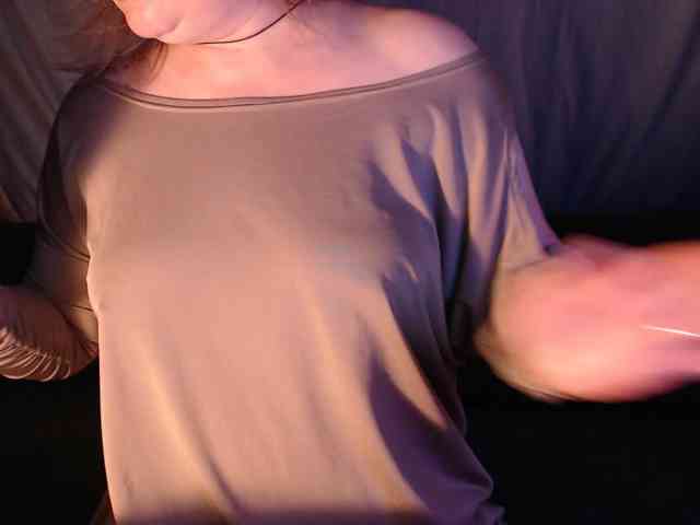 1BECHA1 webcam