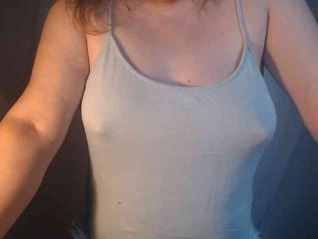 vesna2020 Sex Cam Show