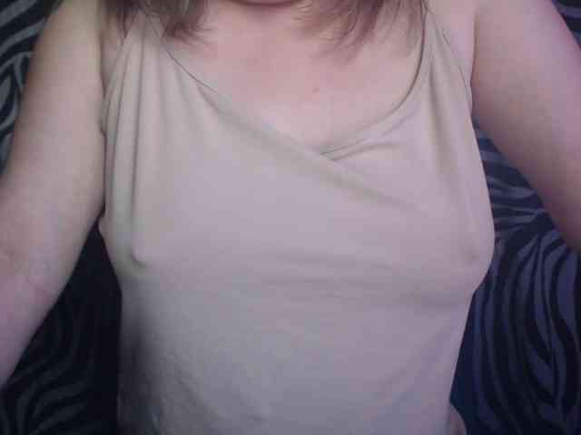 1BECHA1 webcam