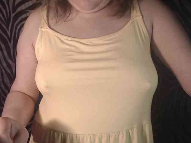 1BECHA1 webcam