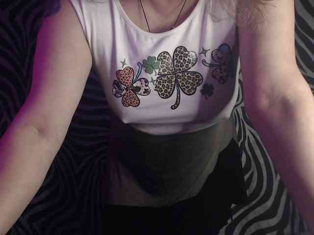 1BECHA1 webcam
