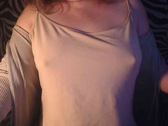 1BECHA1 webcam