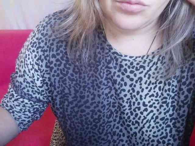 1BECHA1 webcam