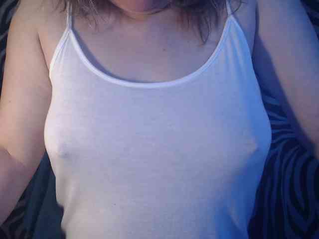 1BECHA1 webcam