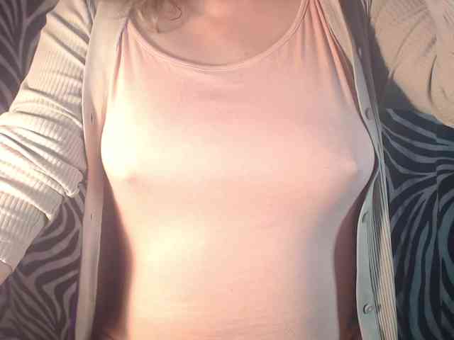 1BECHA1 webcam