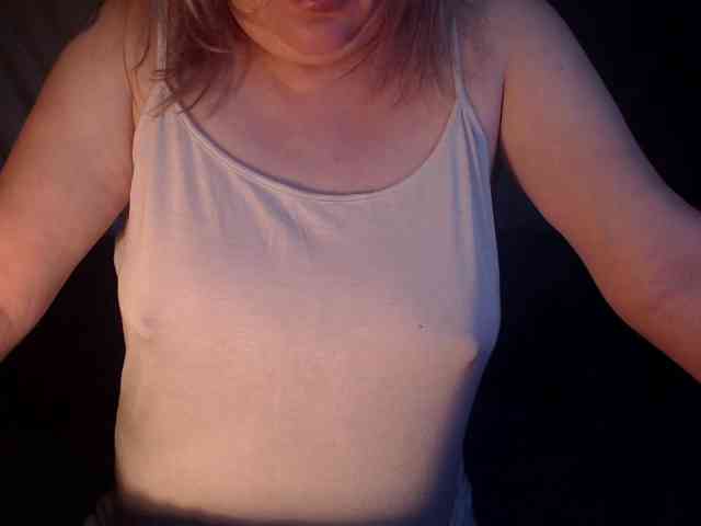 1BECHA1 webcam