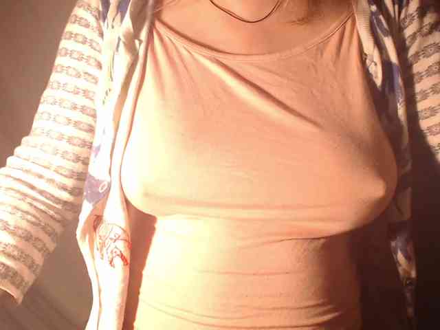 1BECHA1 webcam