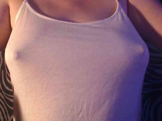 1BECHA1 webcam