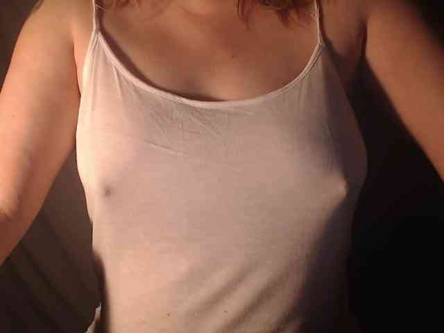 1BECHA1 webcam