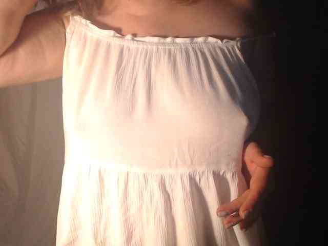 vesna2020 Sex Cam Show