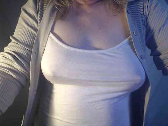 SPRING webcam