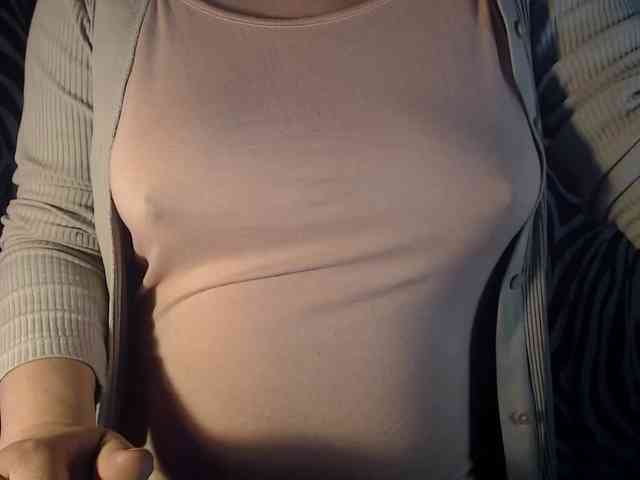 1BECHA1 webcam