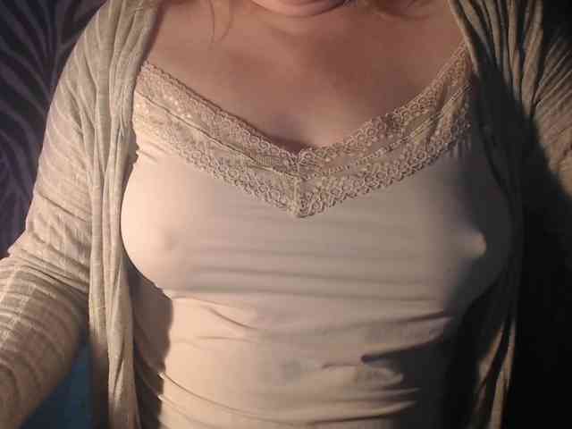 1BECHA1 webcam