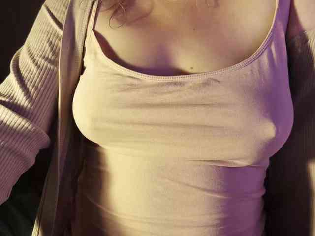 1BECHA1 webcam